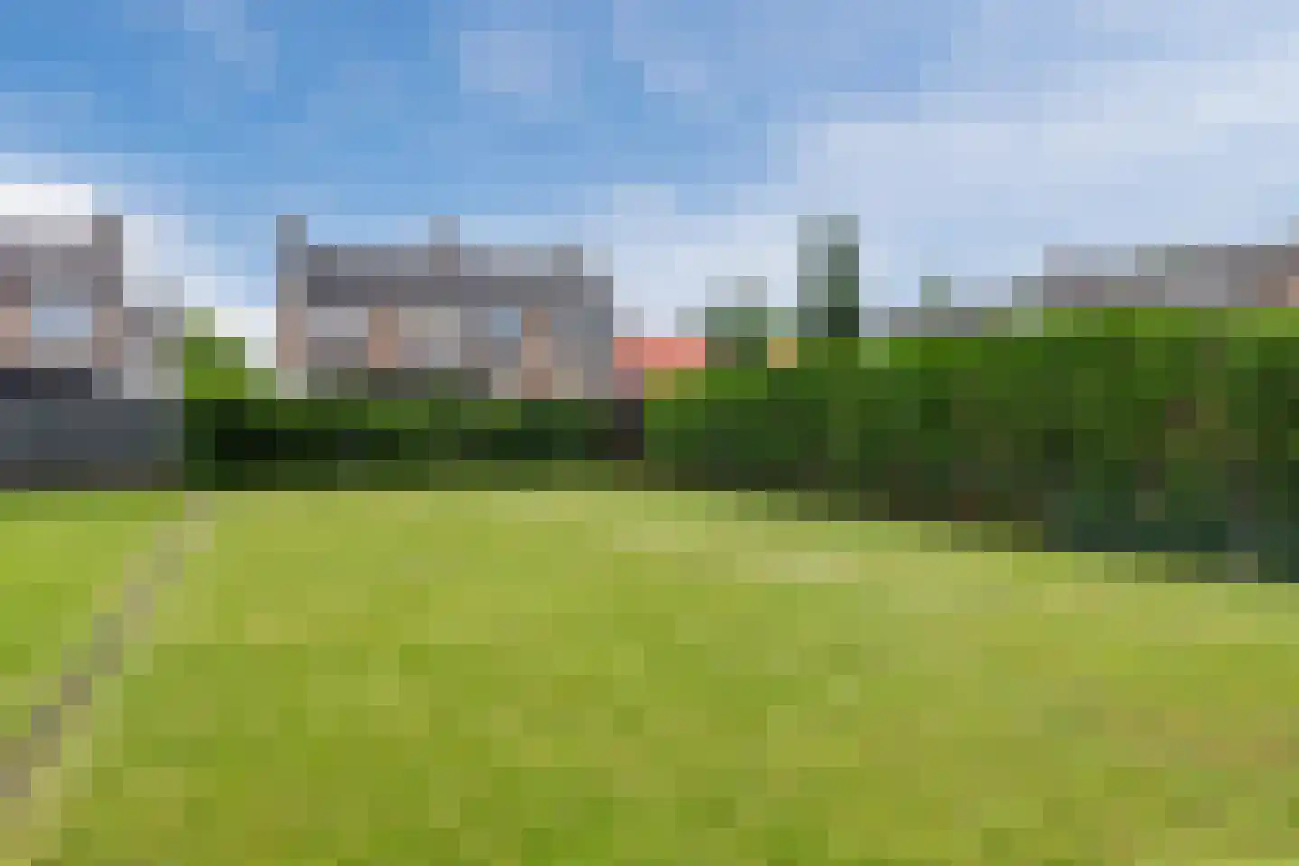 Jan Petersstraat 8 Roosteren thumbnail 54