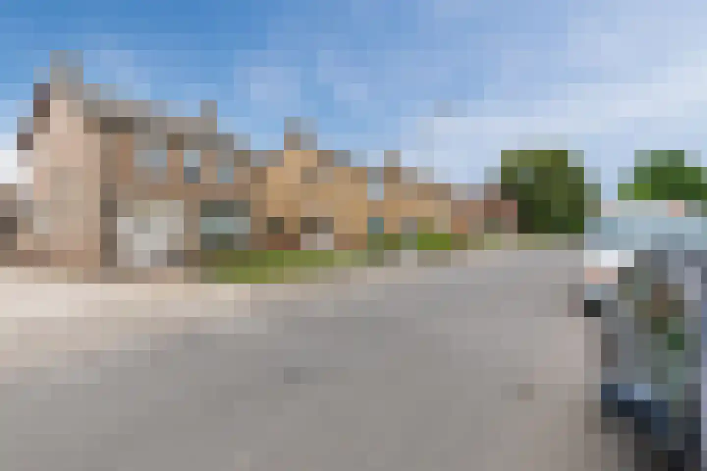 Jan Petersstraat 8 Roosteren thumbnail 55