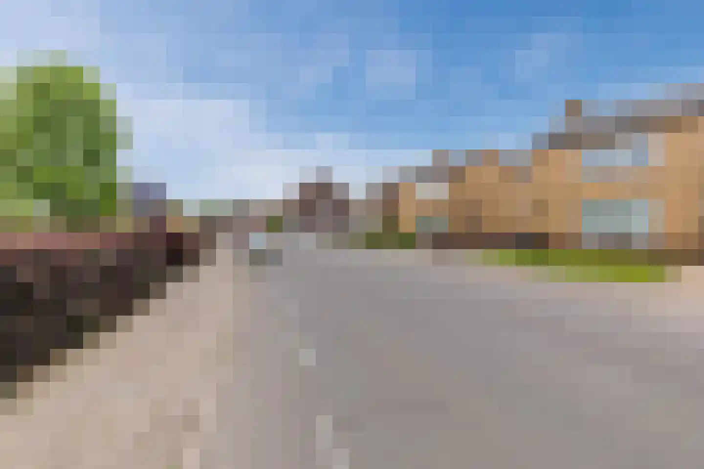 Jan Petersstraat 8 Roosteren thumbnail 56