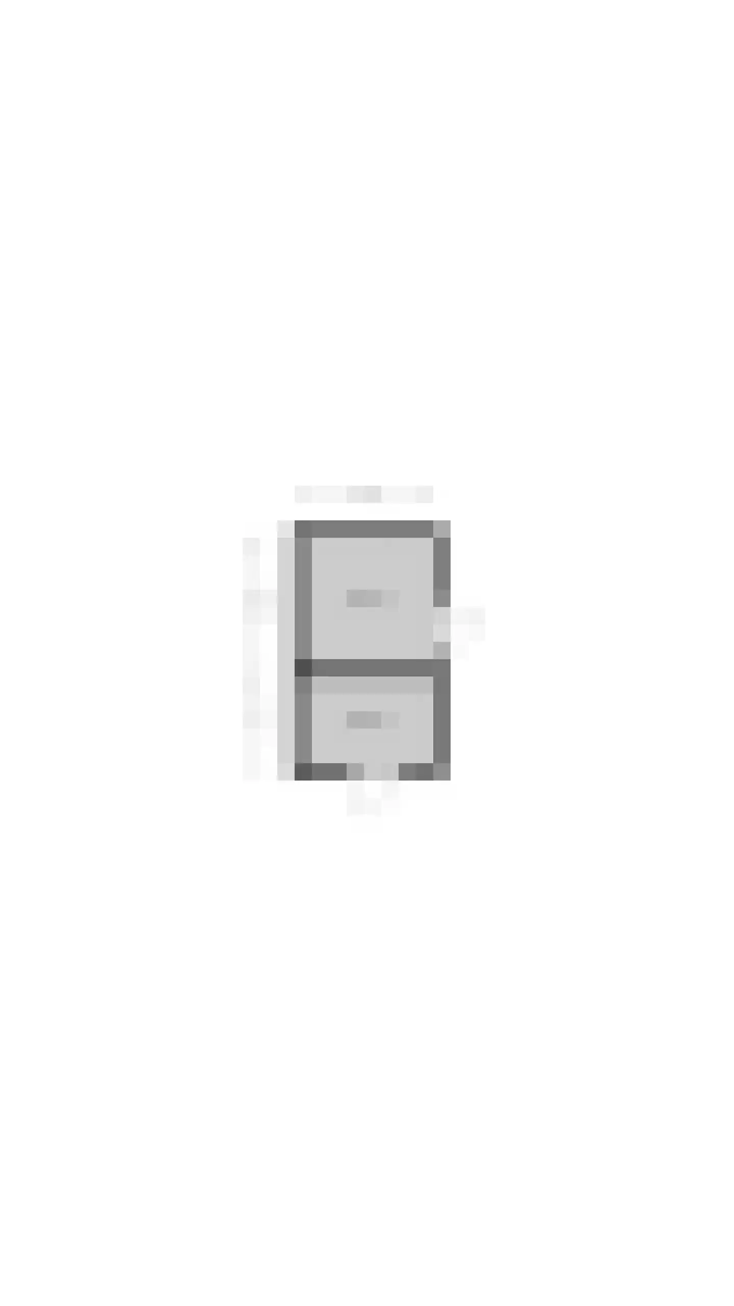 Jan Petersstraat 8 Roosteren thumbnail 60