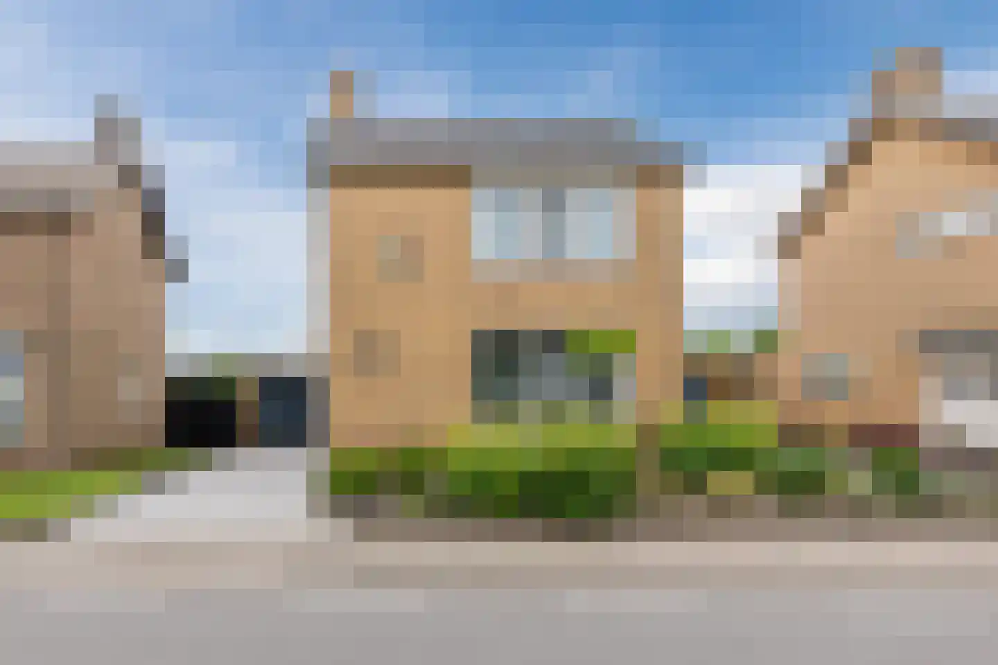 Jan Petersstraat 8 Roosteren thumbnail 7
