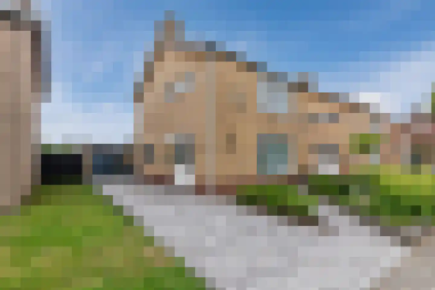 Jan Petersstraat 8 Roosteren thumbnail 7