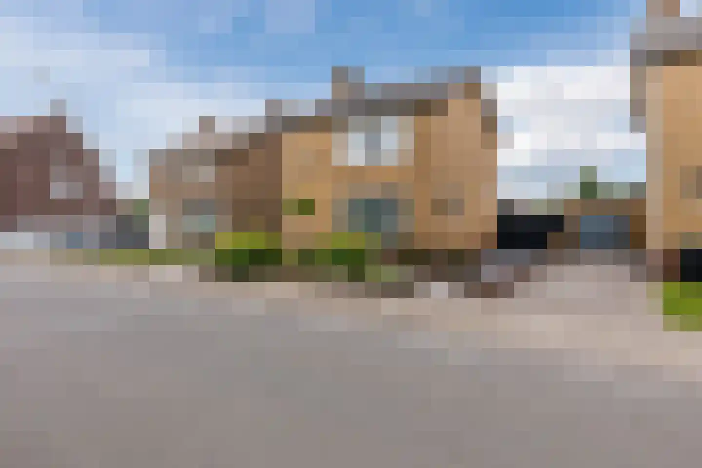 Jan Petersstraat 8 Roosteren thumbnail 8
