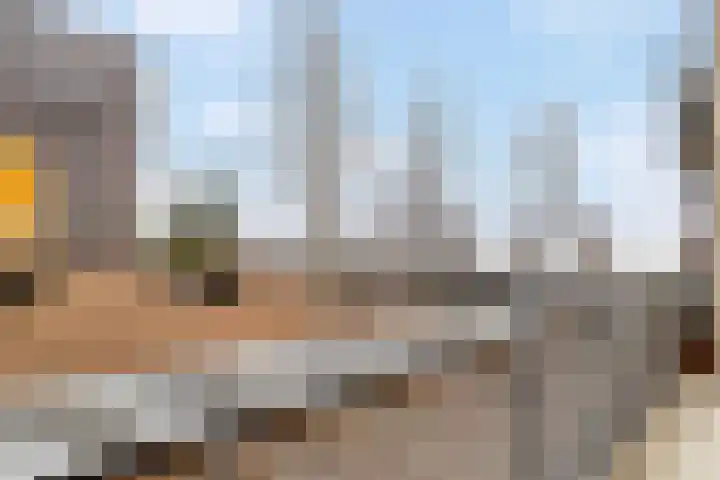 Jan Pettersonstraat 128 Rotterdam thumbnail 18