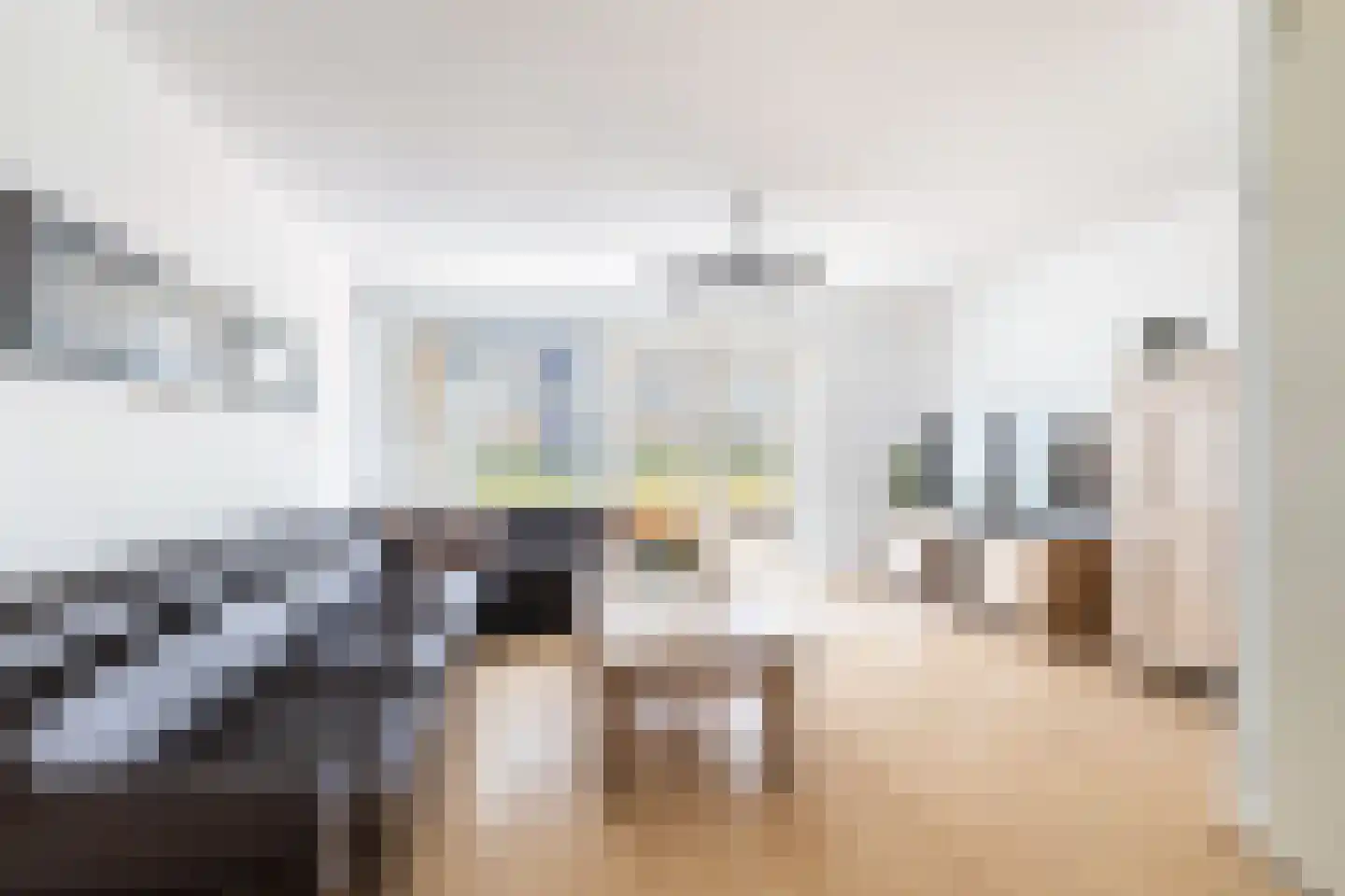 Jan Pettersonstraat 13 Rotterdam thumbnail 10