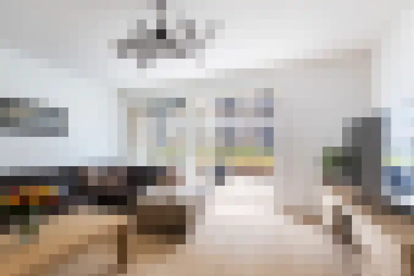 Jan Pettersonstraat 13 Rotterdam thumbnail 11