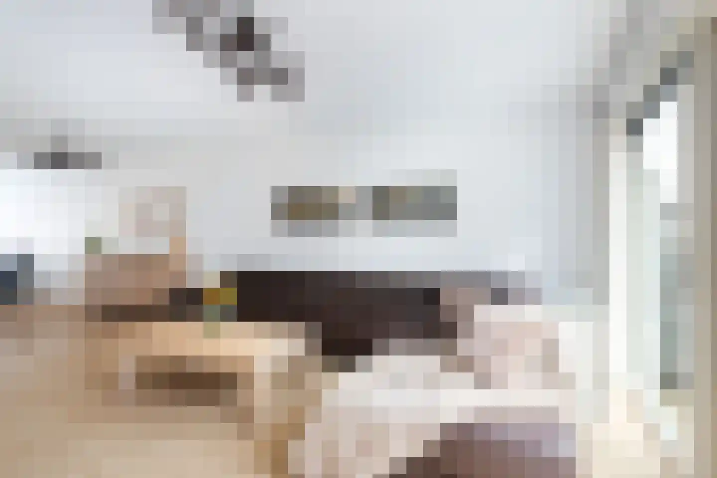 Jan Pettersonstraat 13 Rotterdam thumbnail 13