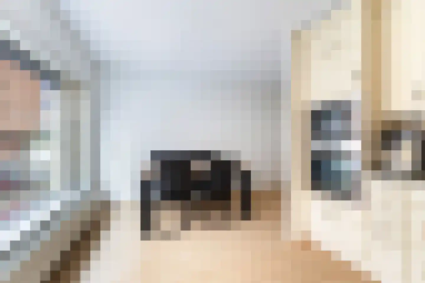 Jan Pettersonstraat 13 Rotterdam thumbnail 17