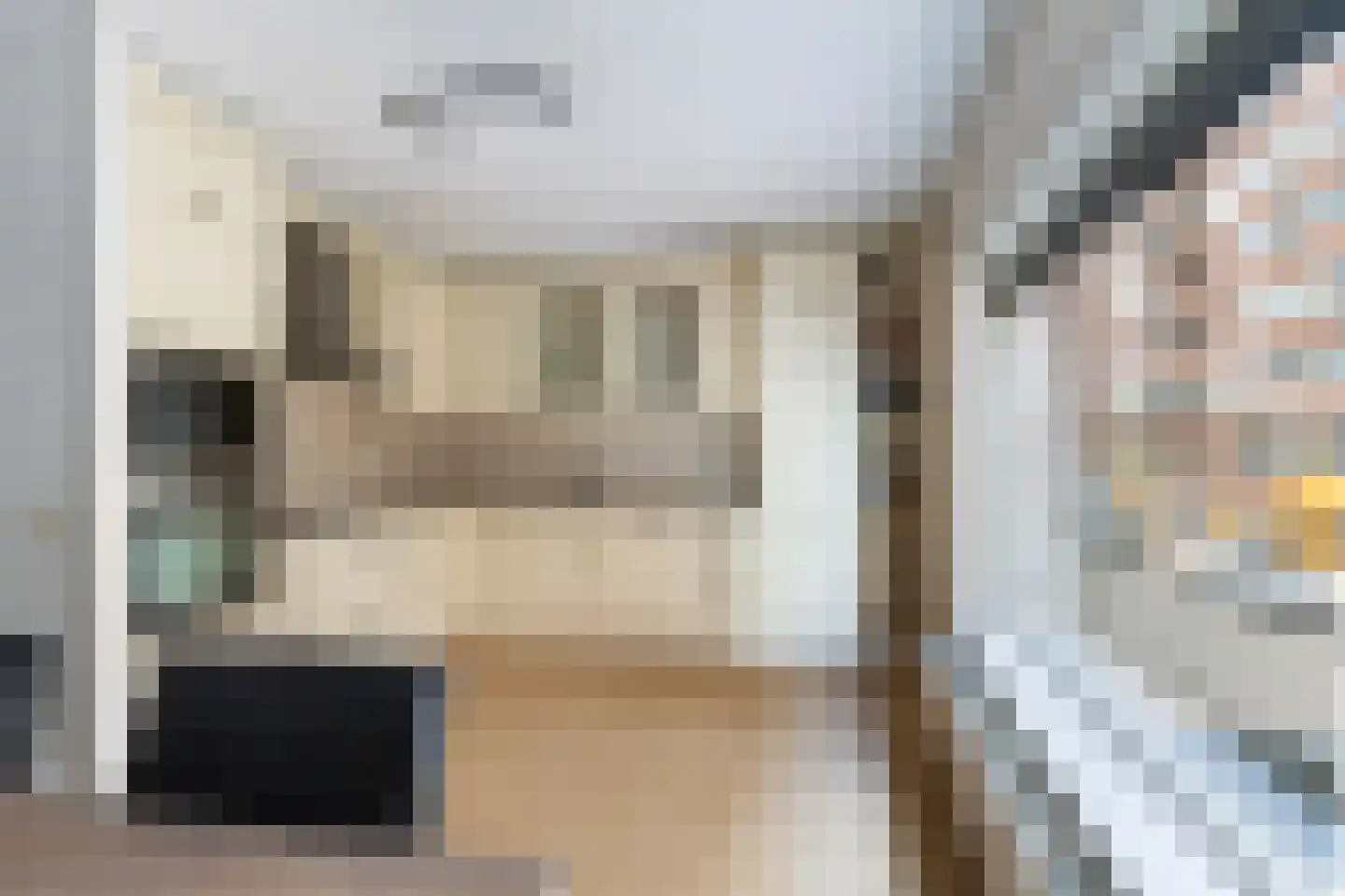 Jan Pettersonstraat 13 Rotterdam thumbnail 18