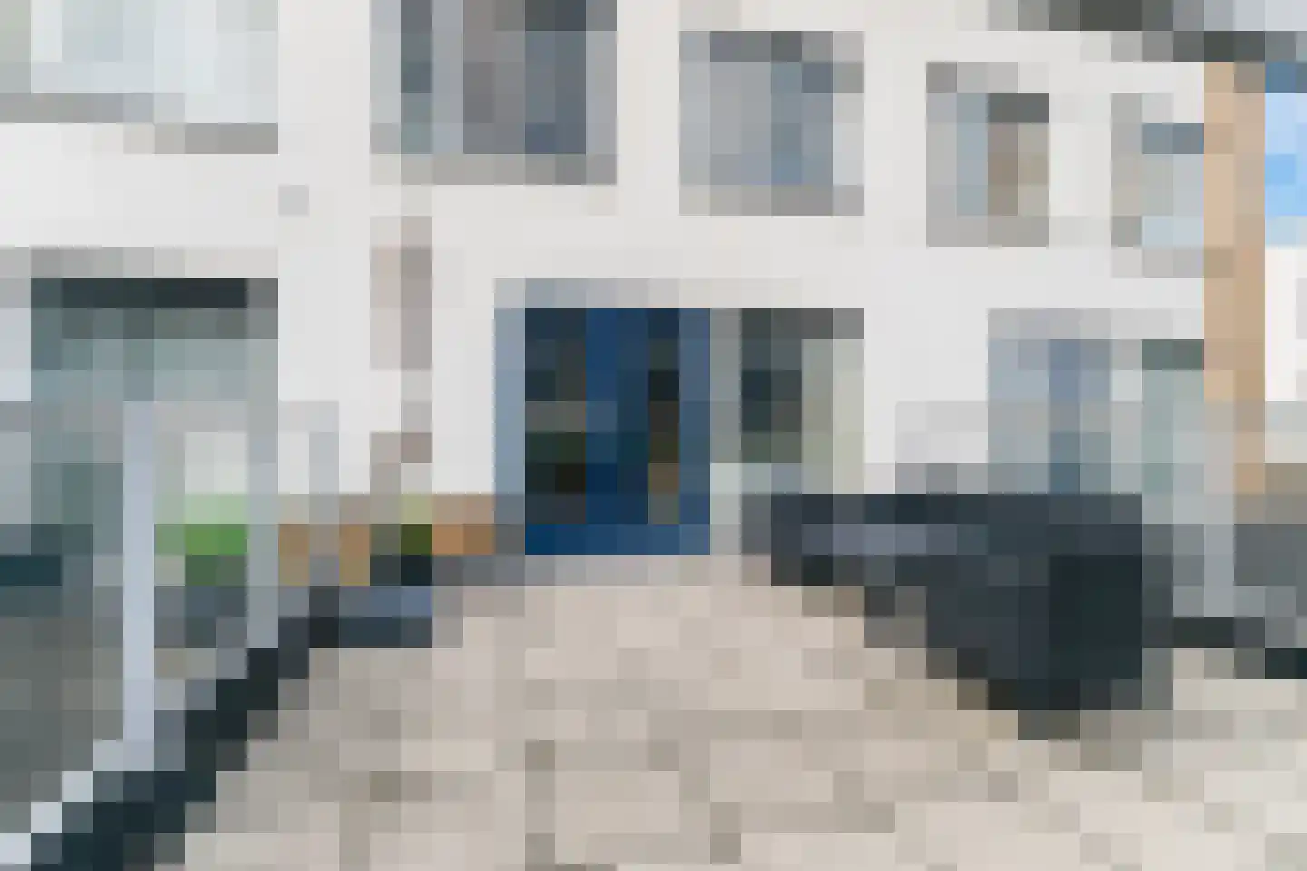 Jan Pettersonstraat 13 Rotterdam thumbnail 20