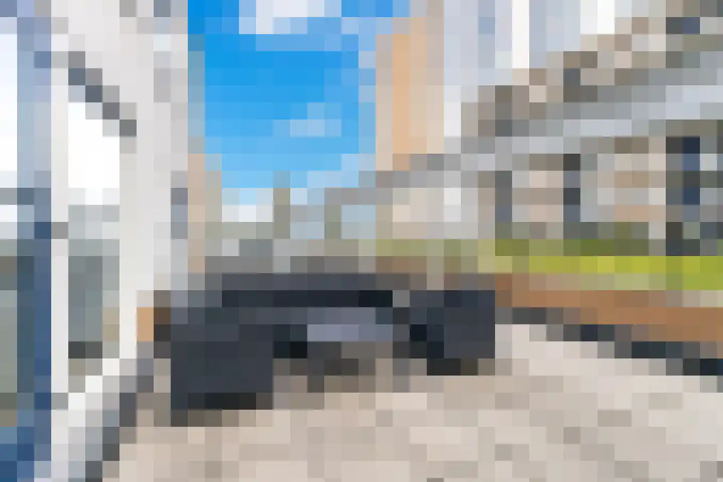 Jan Pettersonstraat 13 Rotterdam thumbnail 21