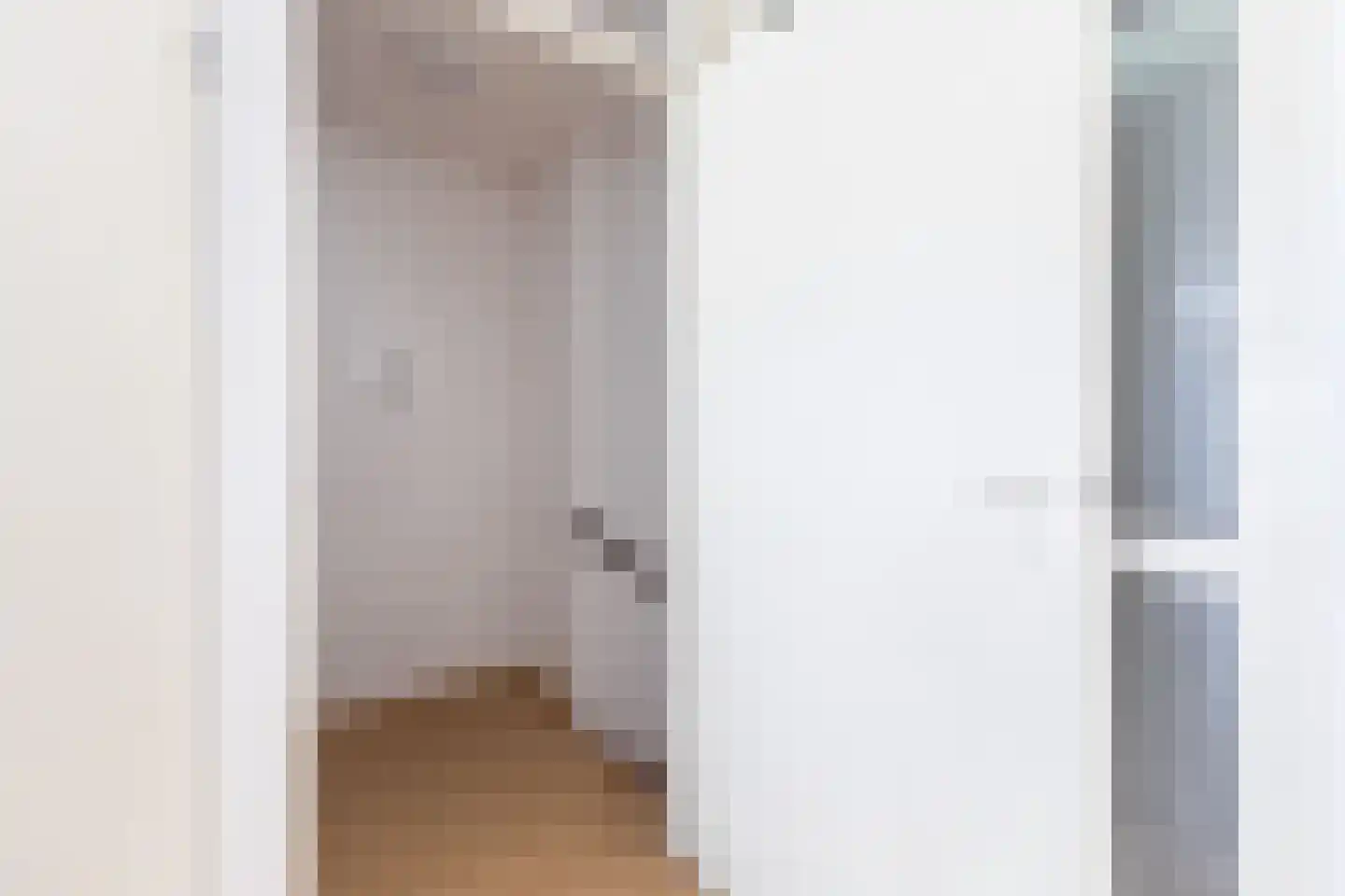 Jan Pettersonstraat 13 Rotterdam thumbnail 23
