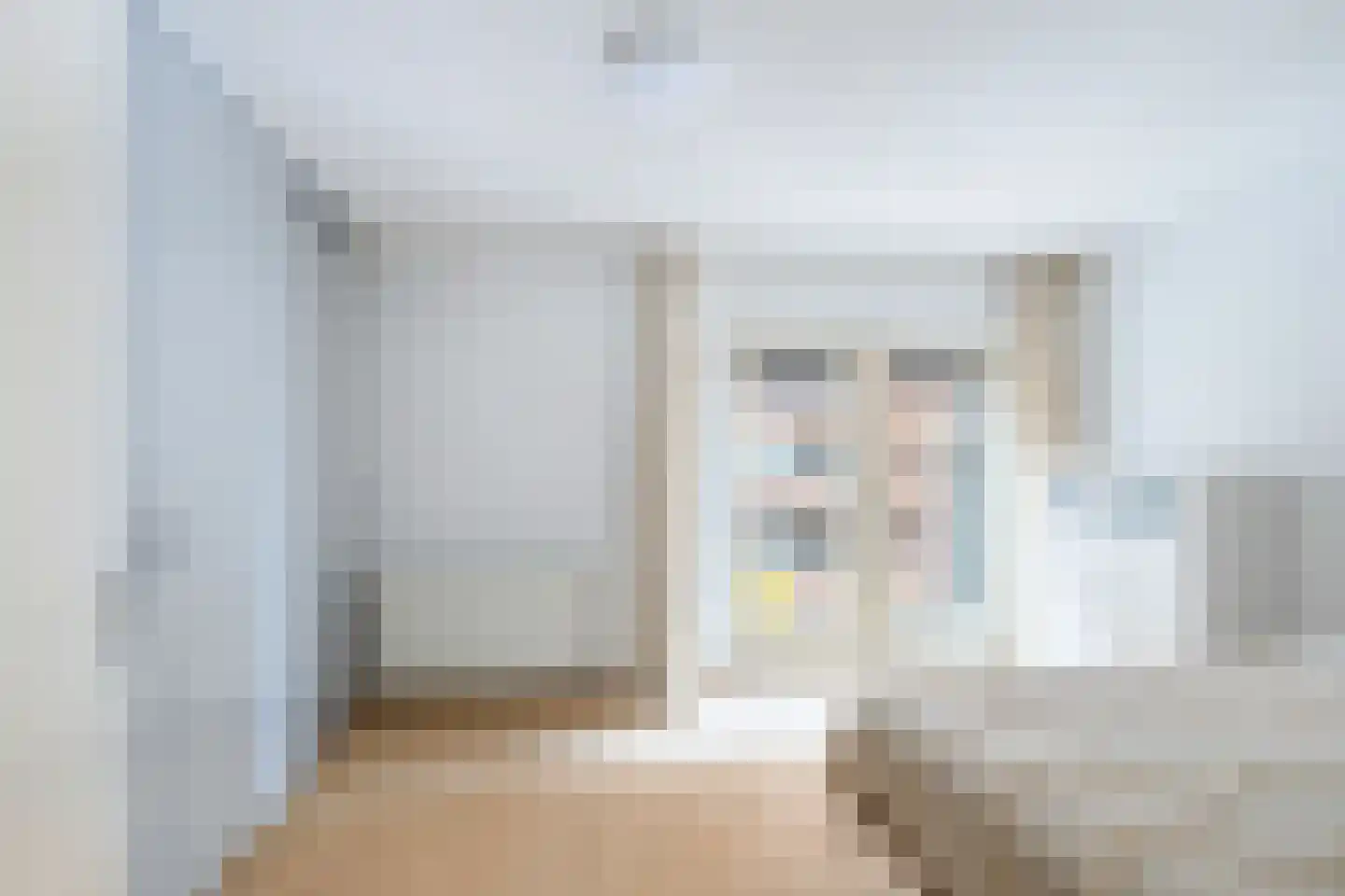 Jan Pettersonstraat 13 Rotterdam thumbnail 25