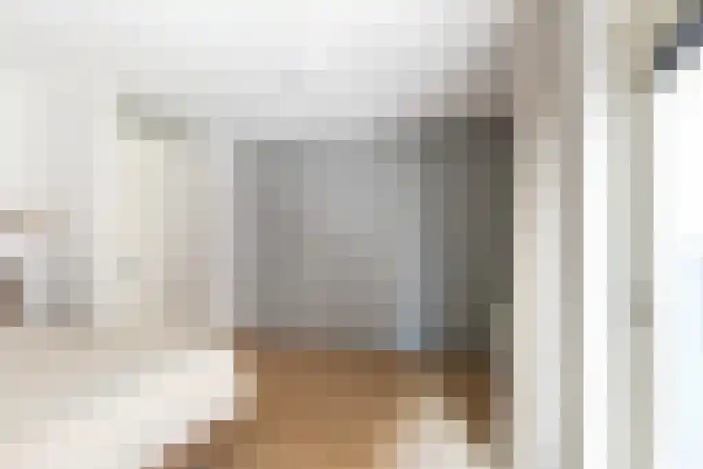 Jan Pettersonstraat 13 Rotterdam thumbnail 26