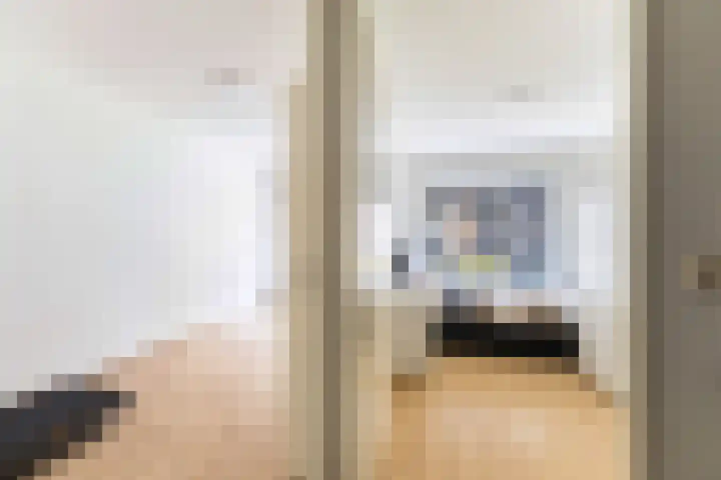 Jan Pettersonstraat 13 Rotterdam thumbnail 30