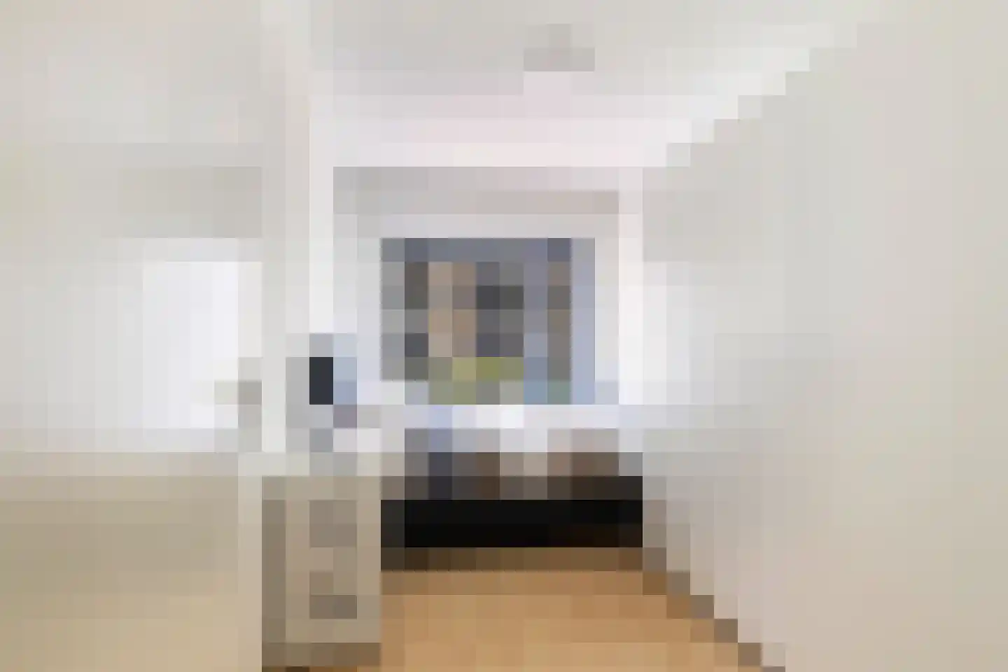 Jan Pettersonstraat 13 Rotterdam thumbnail 31