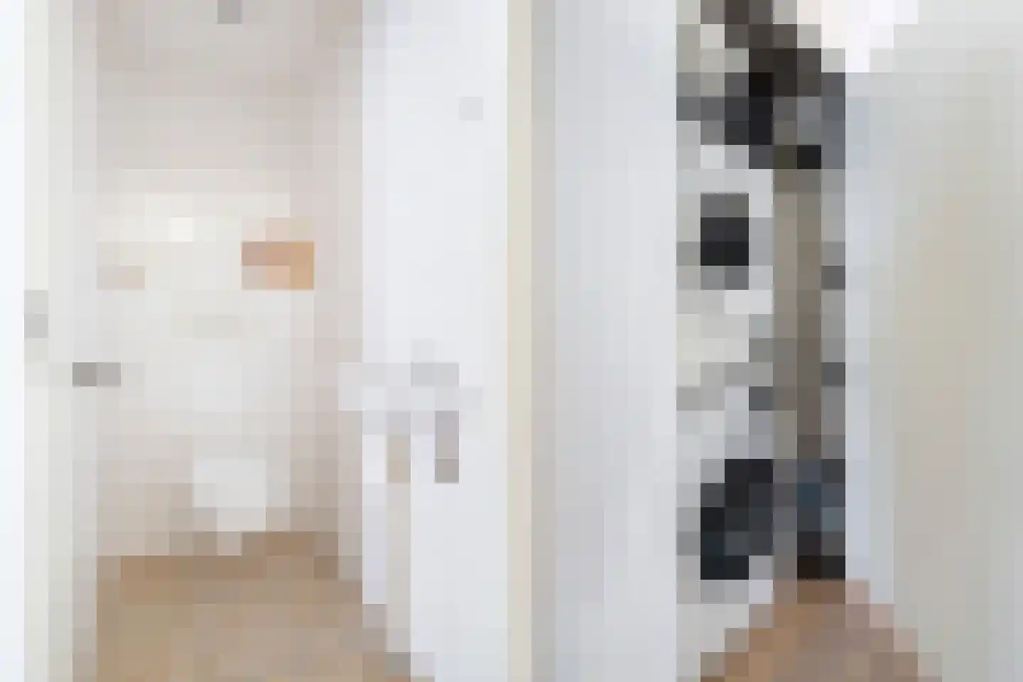 Jan Pettersonstraat 13 Rotterdam thumbnail 35