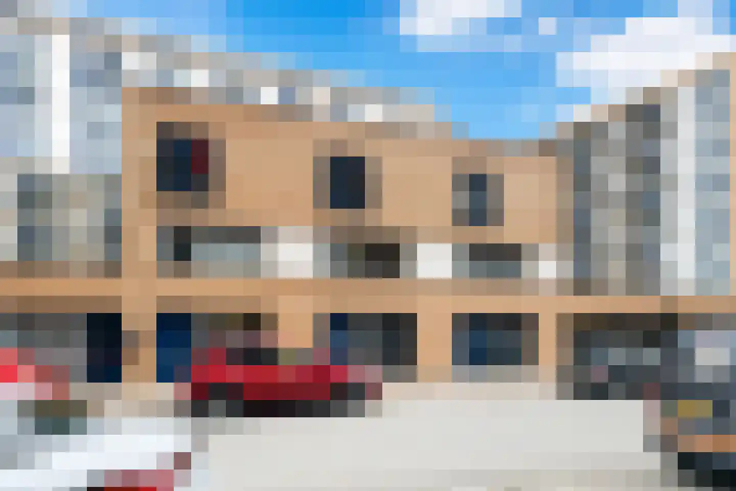 Jan Pettersonstraat 13 Rotterdam thumbnail 36
