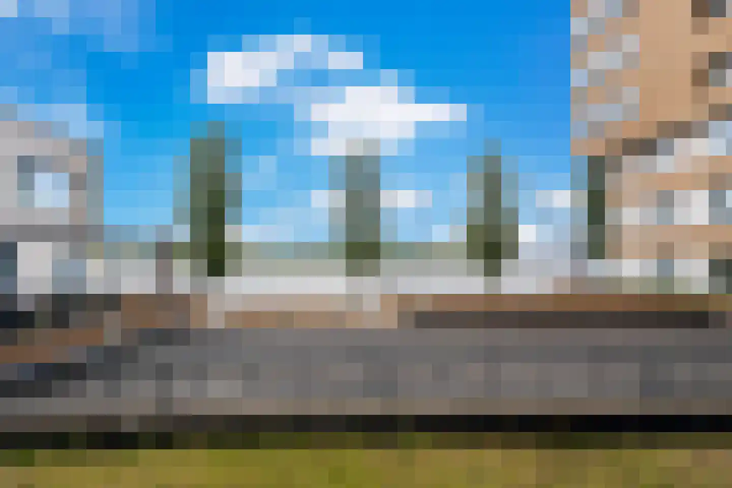 Jan Pettersonstraat 13 Rotterdam thumbnail 37