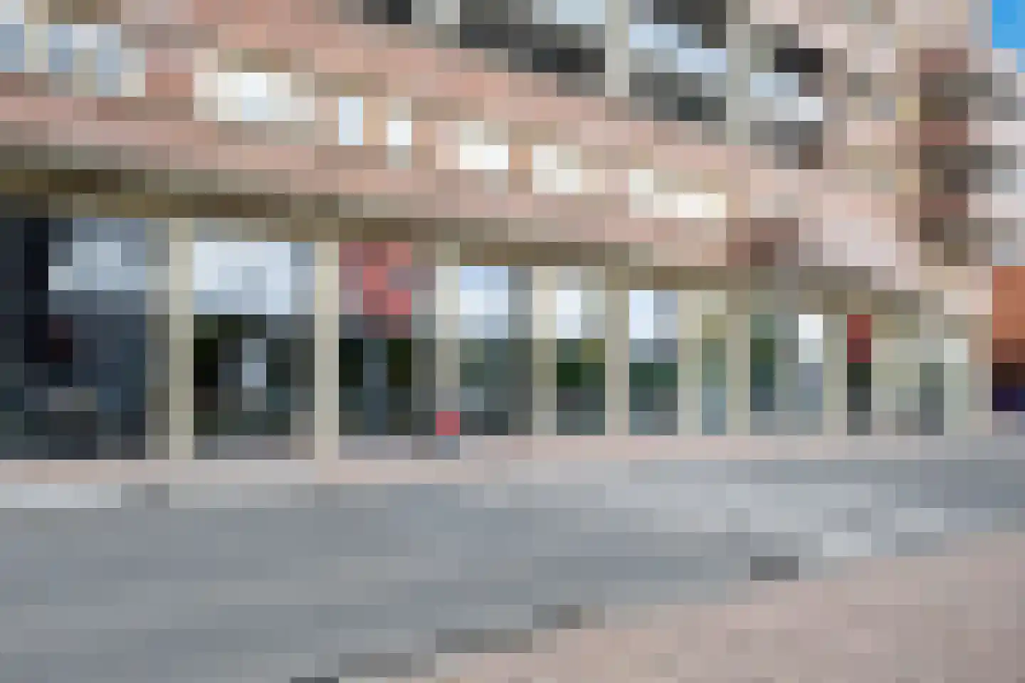 Jan Pettersonstraat 13 Rotterdam thumbnail 38