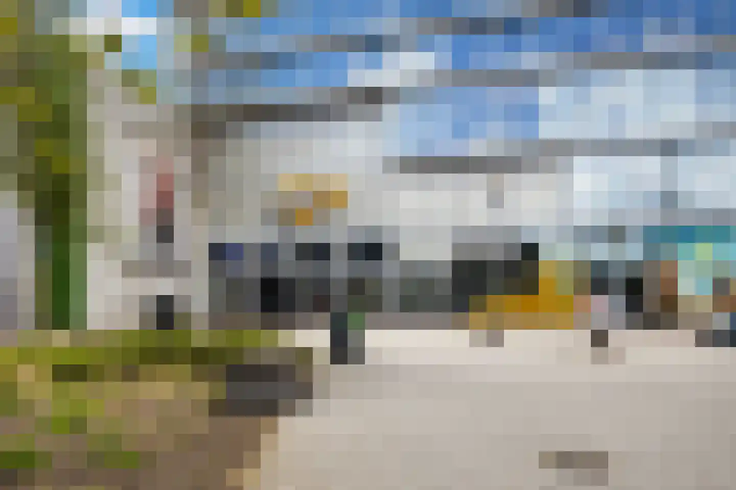 Jan Pettersonstraat 13 Rotterdam thumbnail 39