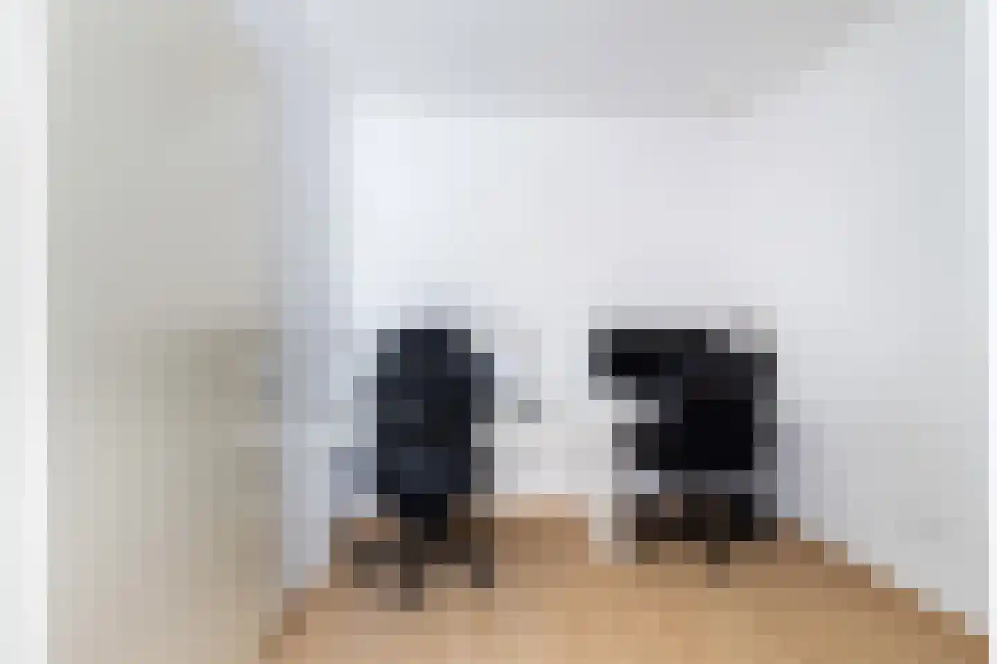 Jan Pettersonstraat 13 Rotterdam thumbnail 5