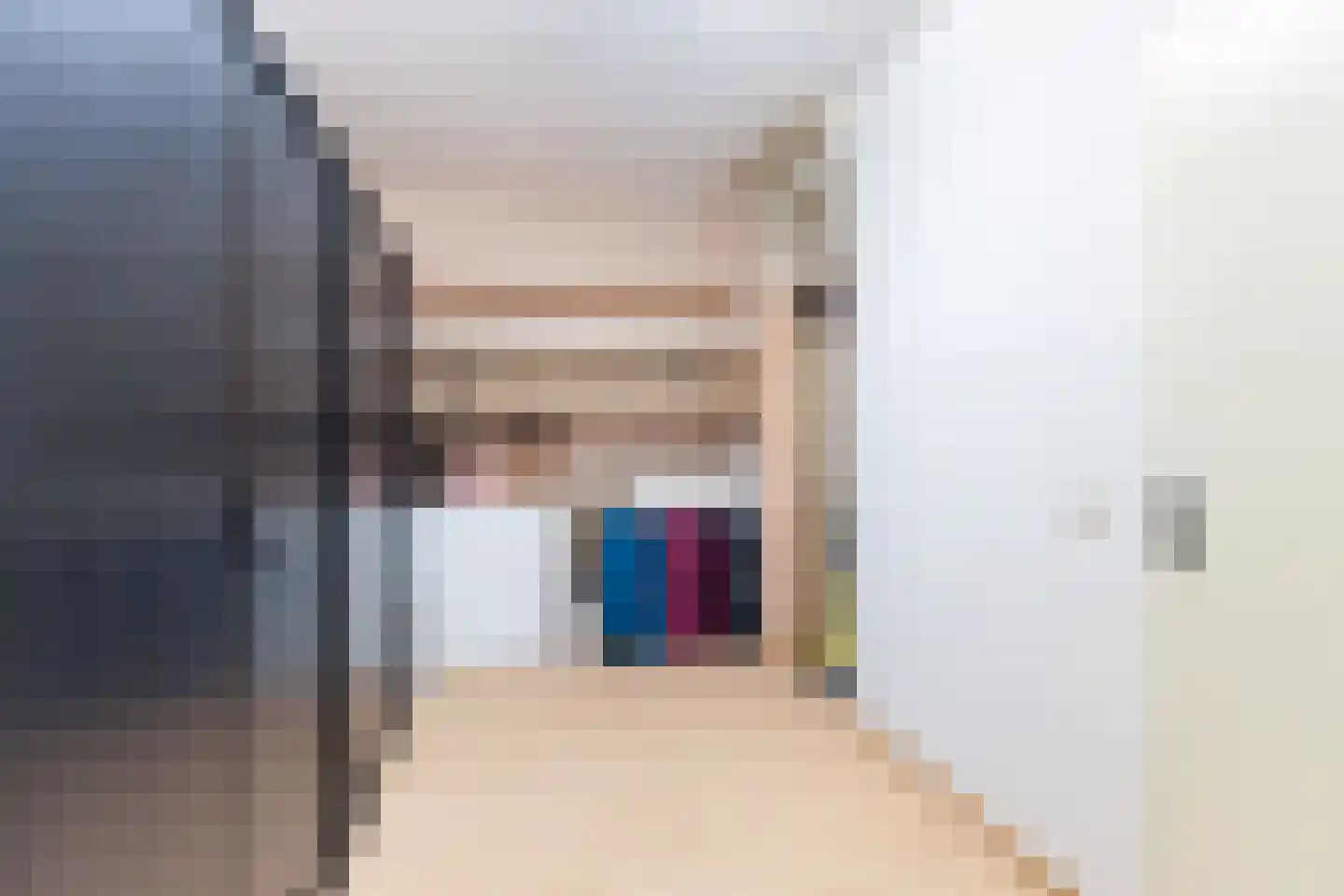 Jan Pettersonstraat 13 Rotterdam thumbnail 6