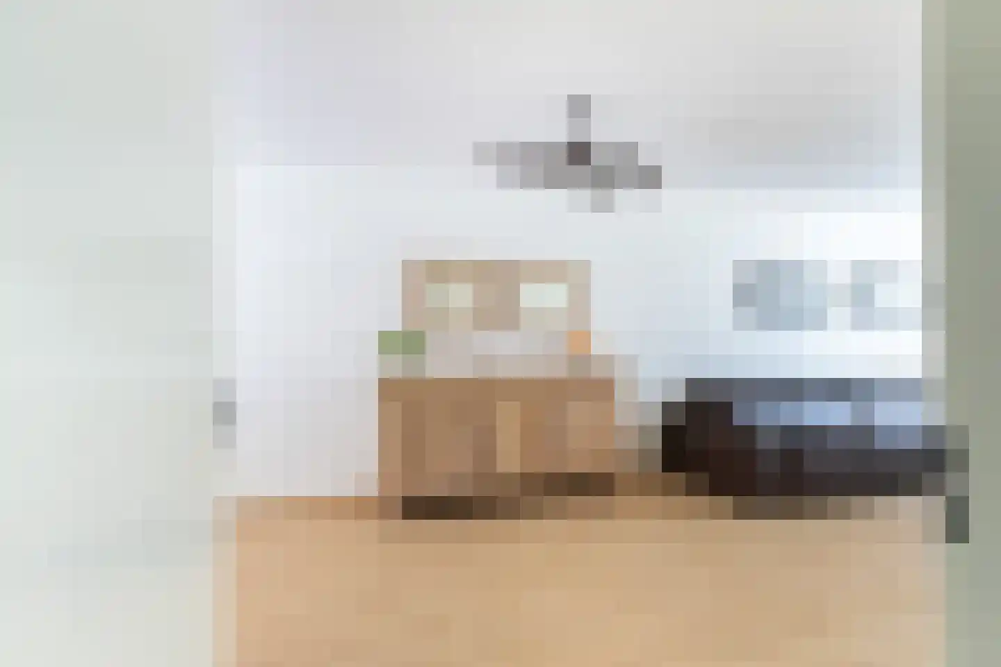 Jan Pettersonstraat 13 Rotterdam thumbnail 8