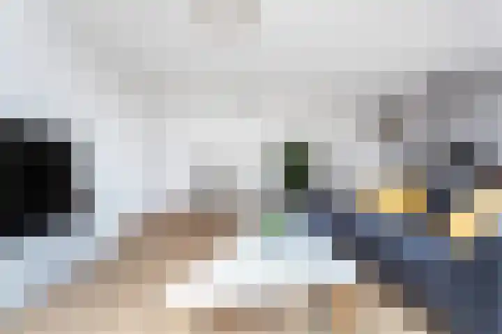 Jan Pettersonstraat 148 Rotterdam thumbnail 6