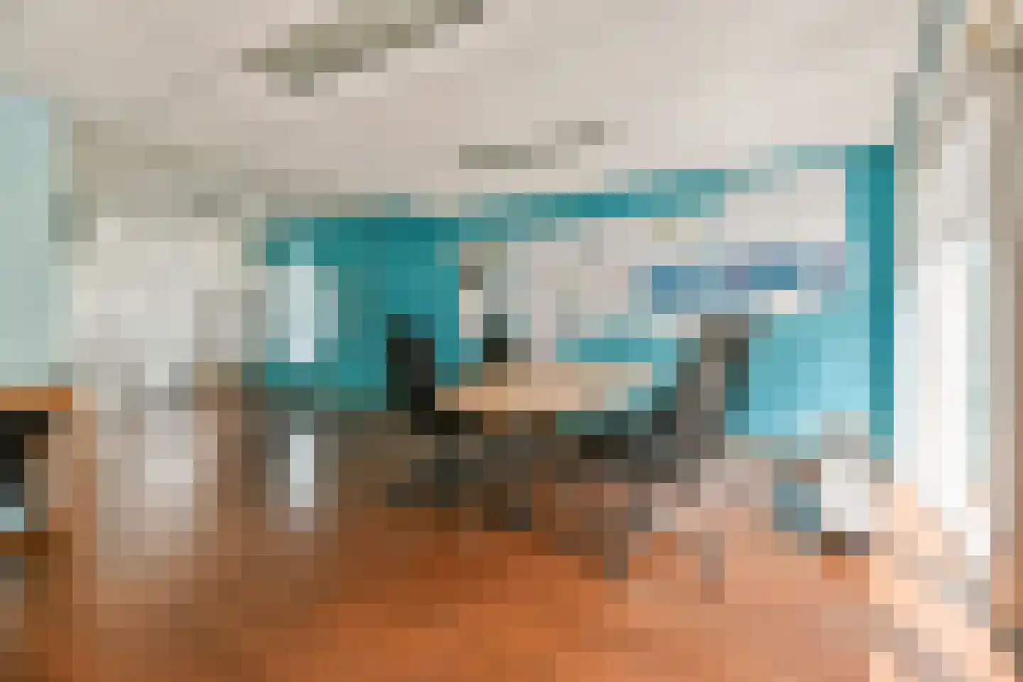 Jan Pettersonstraat 15 Rotterdam thumbnail 11