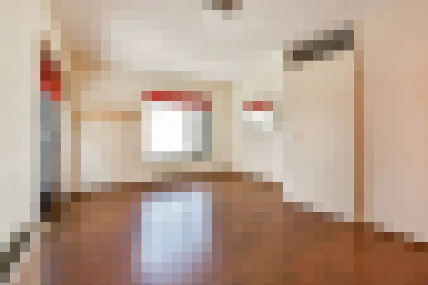 Jan Pettersonstraat 15 Rotterdam thumbnail 15