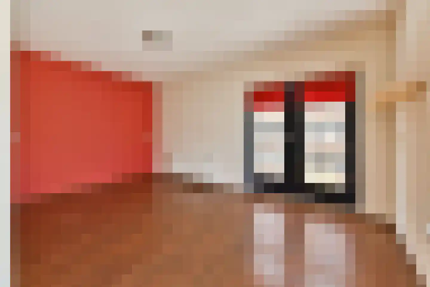 Jan Pettersonstraat 15 Rotterdam thumbnail 16