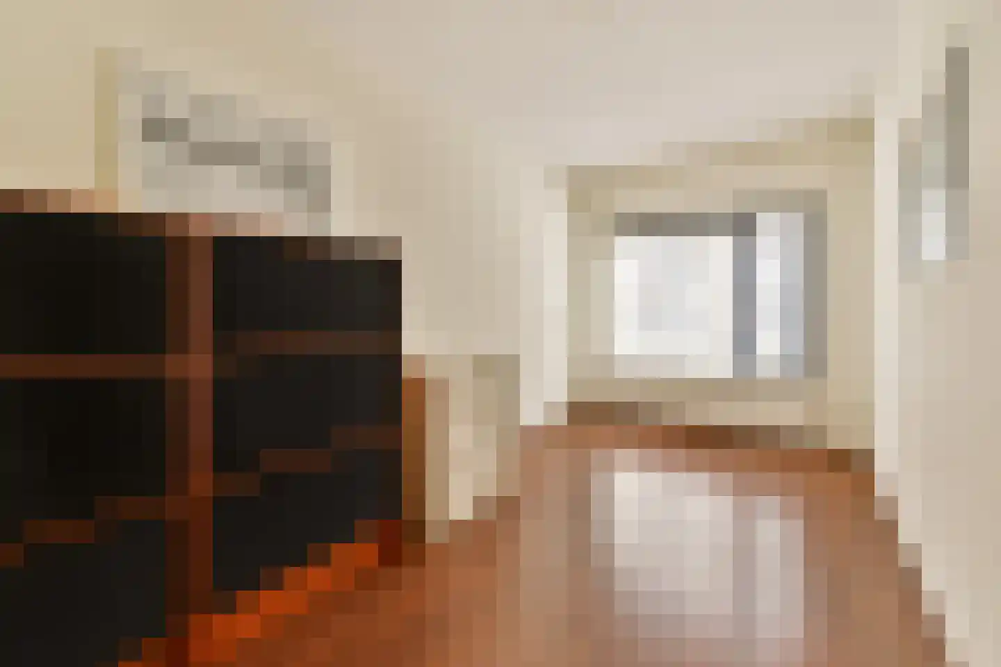 Jan Pettersonstraat 15 Rotterdam thumbnail 17