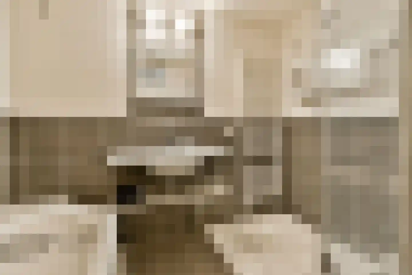 Jan Pettersonstraat 15 Rotterdam thumbnail 21