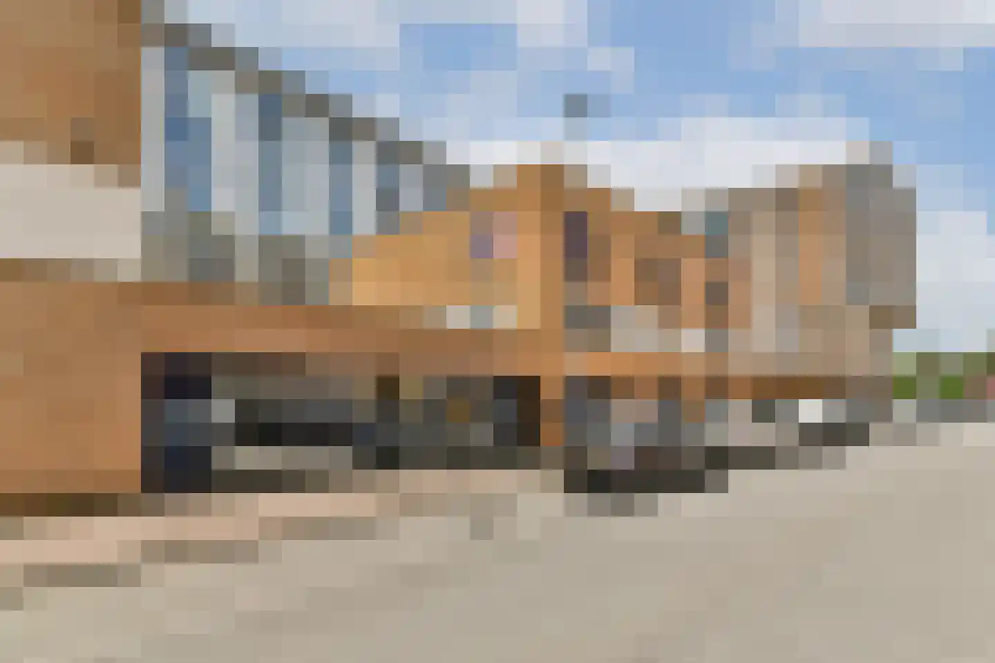 Jan Pettersonstraat 15 Rotterdam thumbnail 24