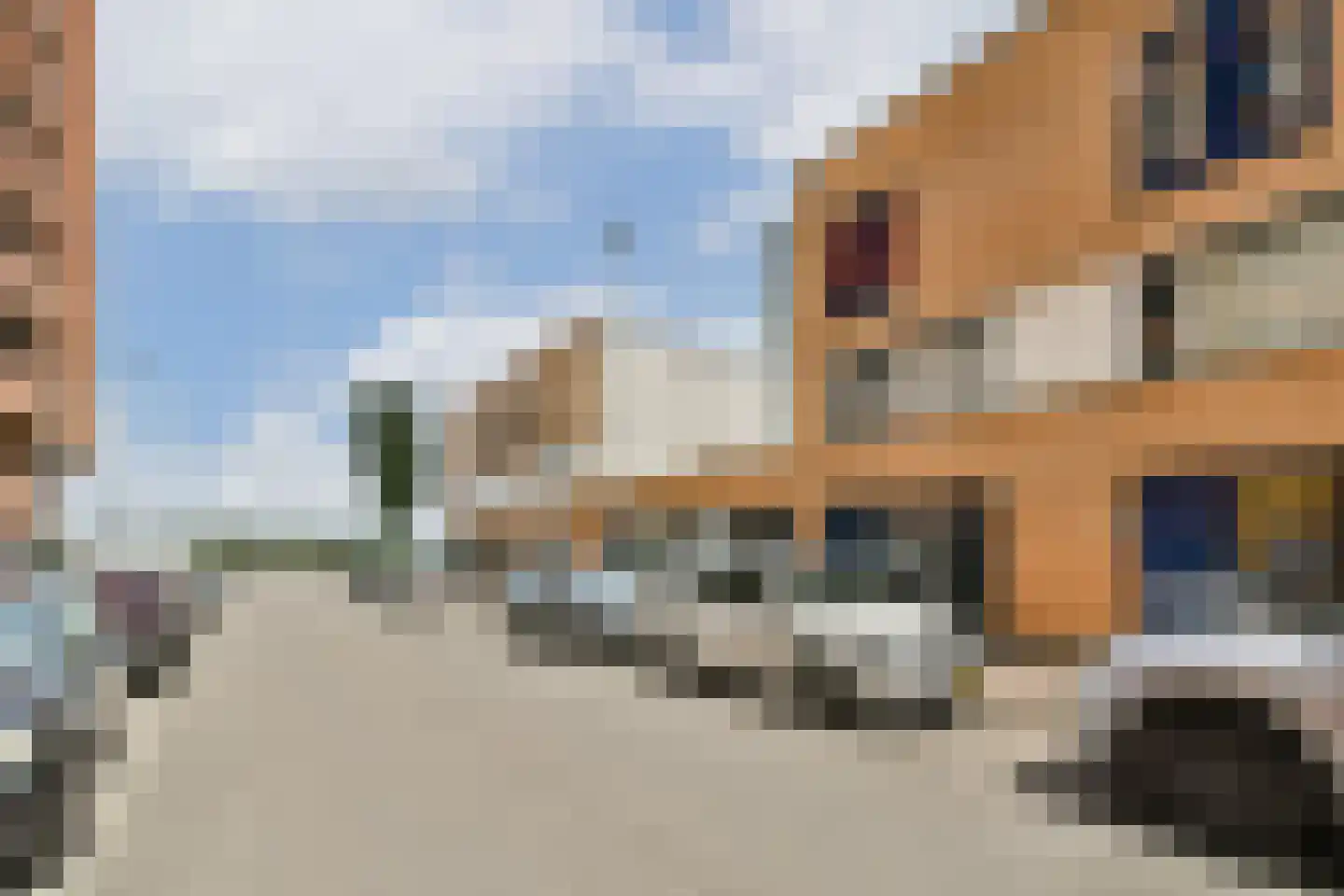Jan Pettersonstraat 15 Rotterdam thumbnail 25