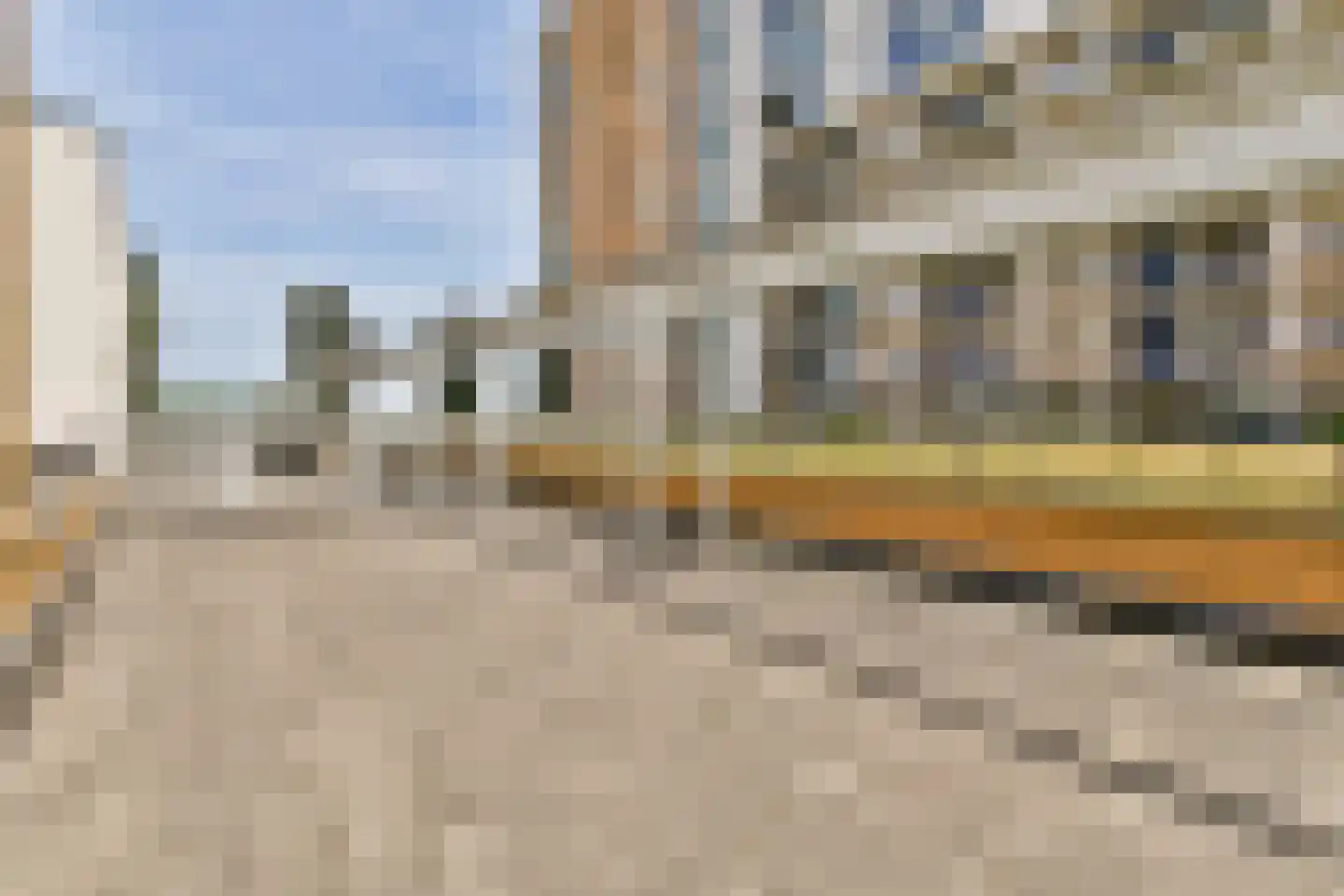 Jan Pettersonstraat 15 Rotterdam thumbnail 26