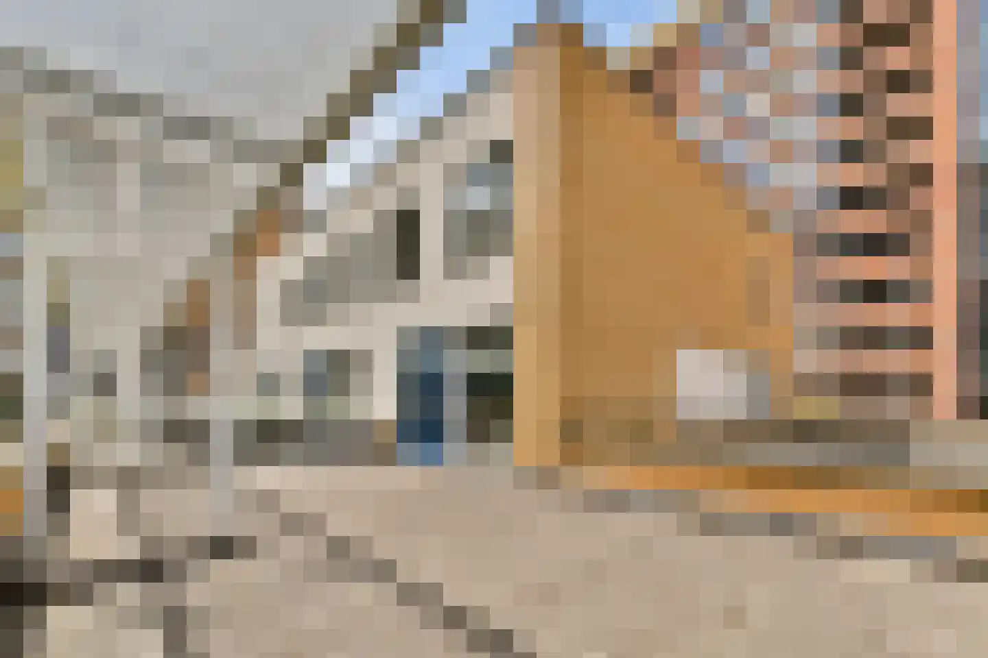 Jan Pettersonstraat 15 Rotterdam thumbnail 27