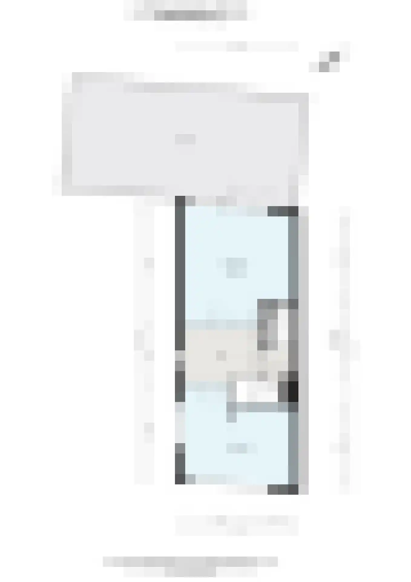 Jan Pettersonstraat 15 Rotterdam thumbnail 31