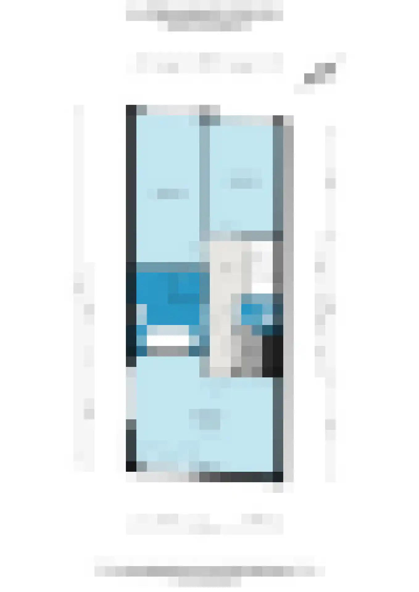 Jan Pettersonstraat 15 Rotterdam thumbnail 34