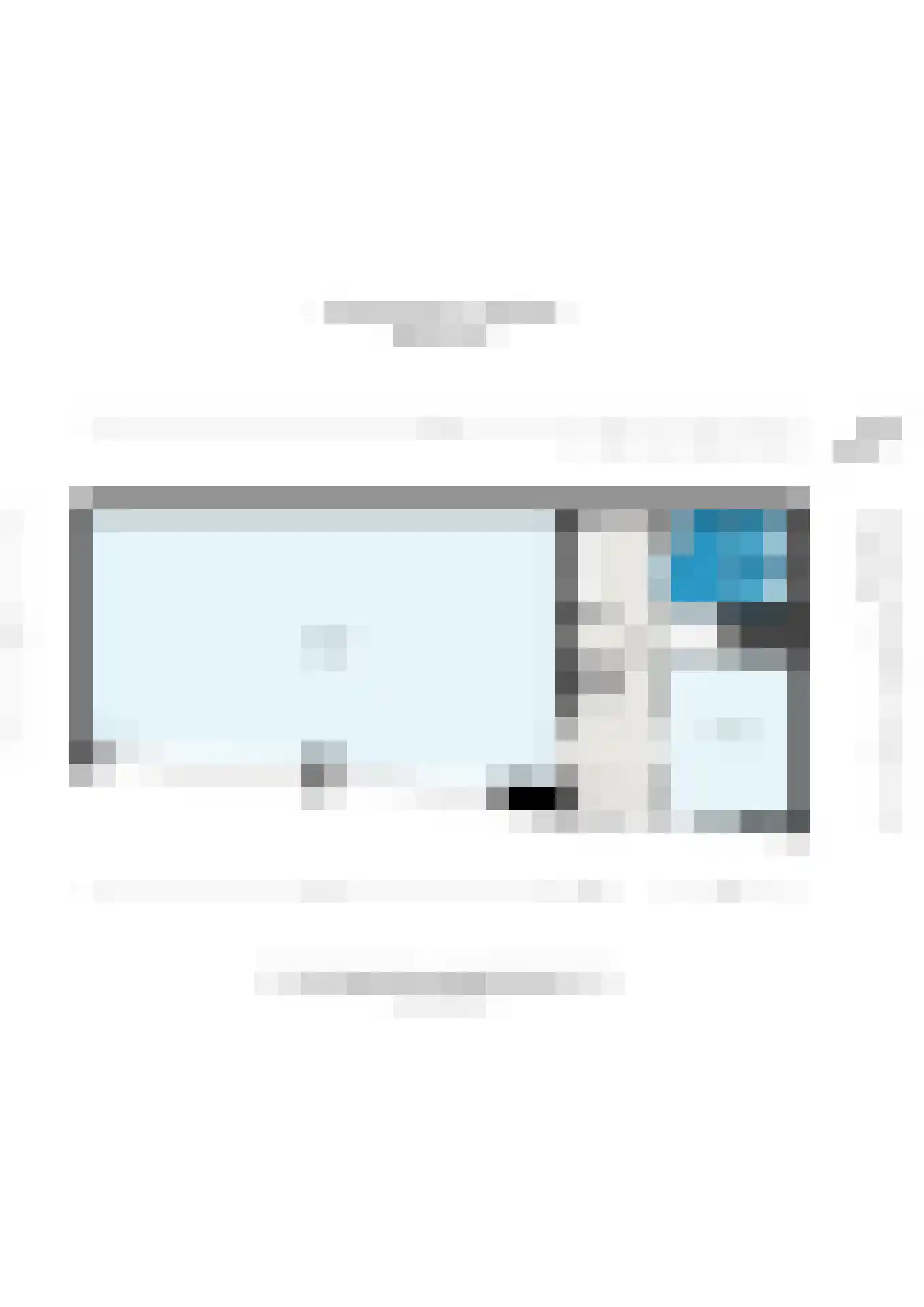 Jan Pettersonstraat 15 Rotterdam thumbnail 37