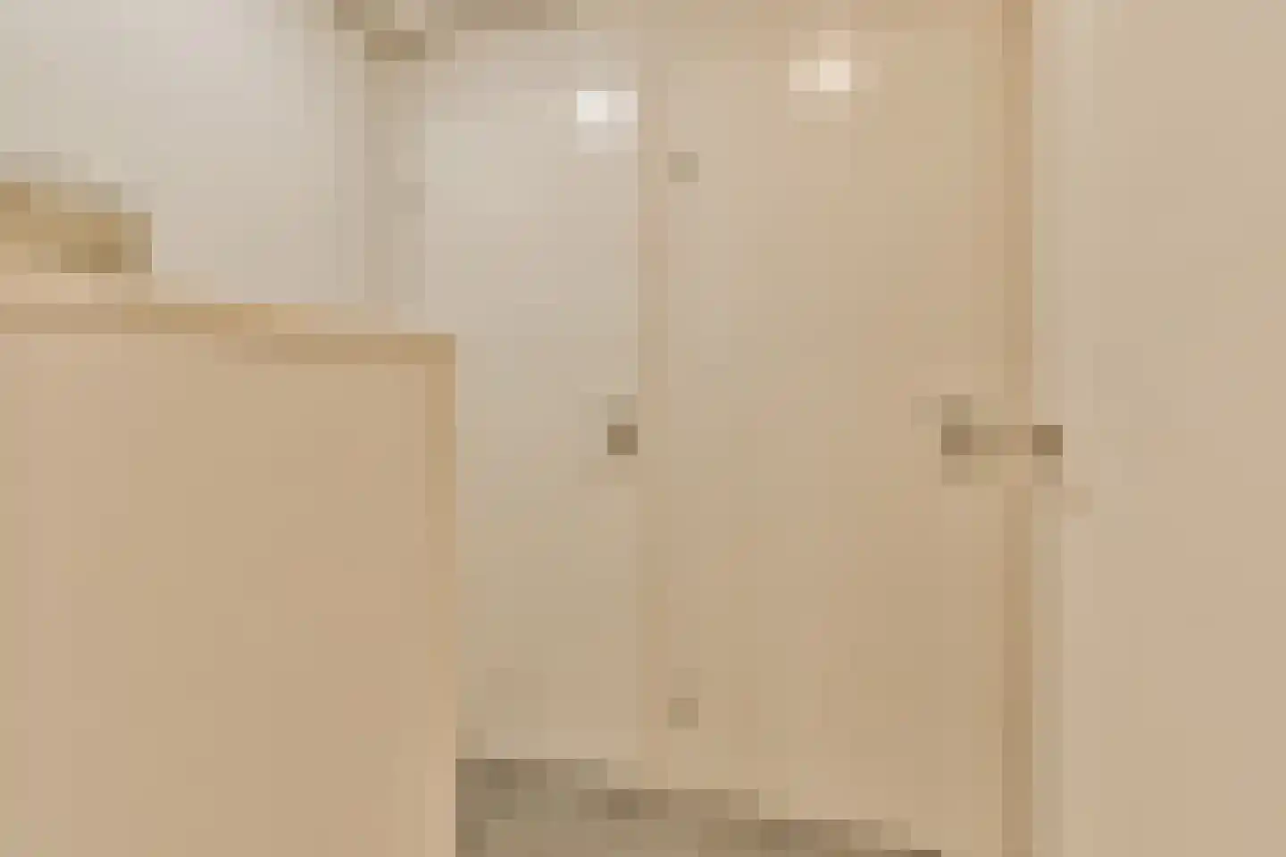 Jan Pettersonstraat 15 Rotterdam thumbnail 6