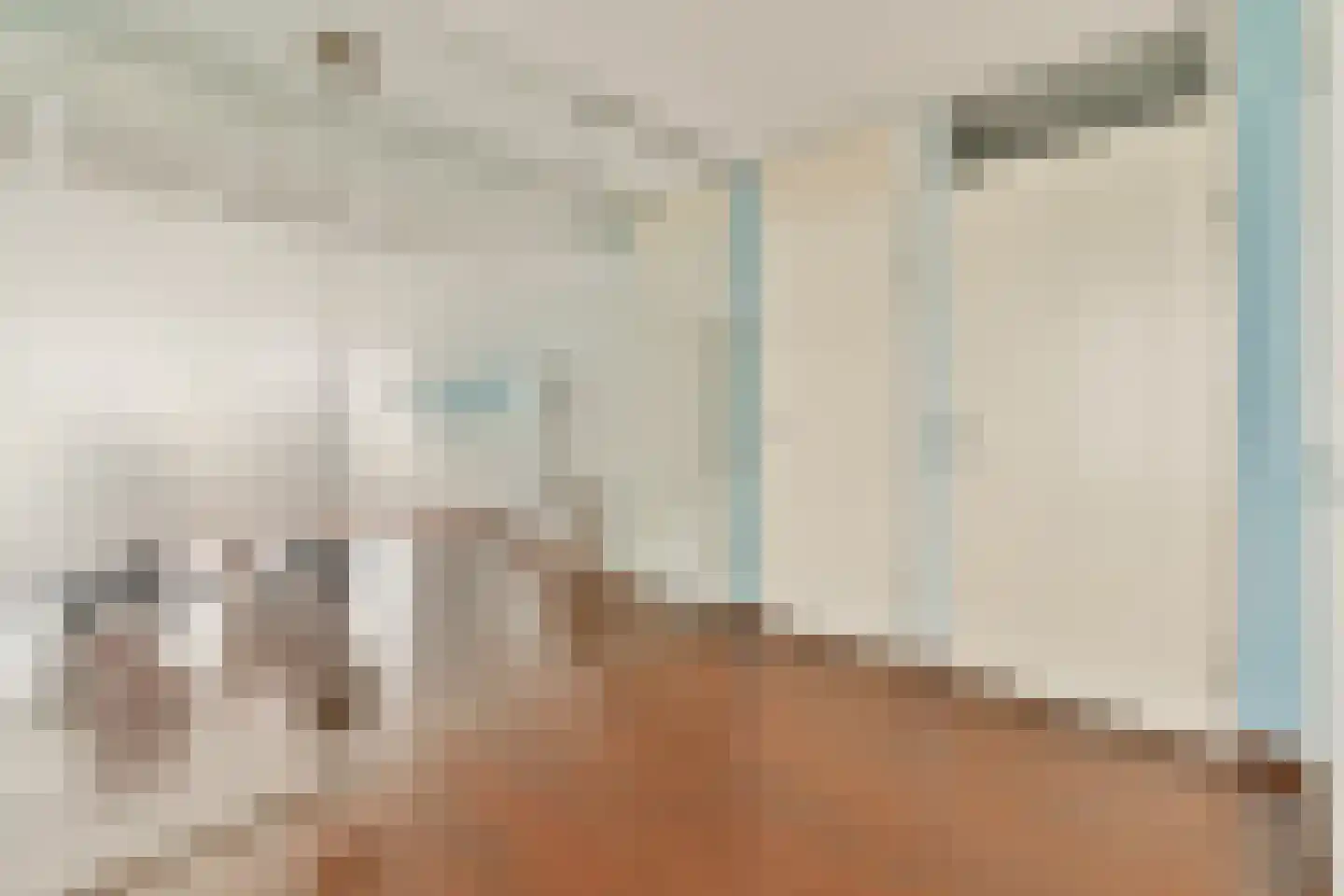 Jan Pettersonstraat 15 Rotterdam thumbnail 9