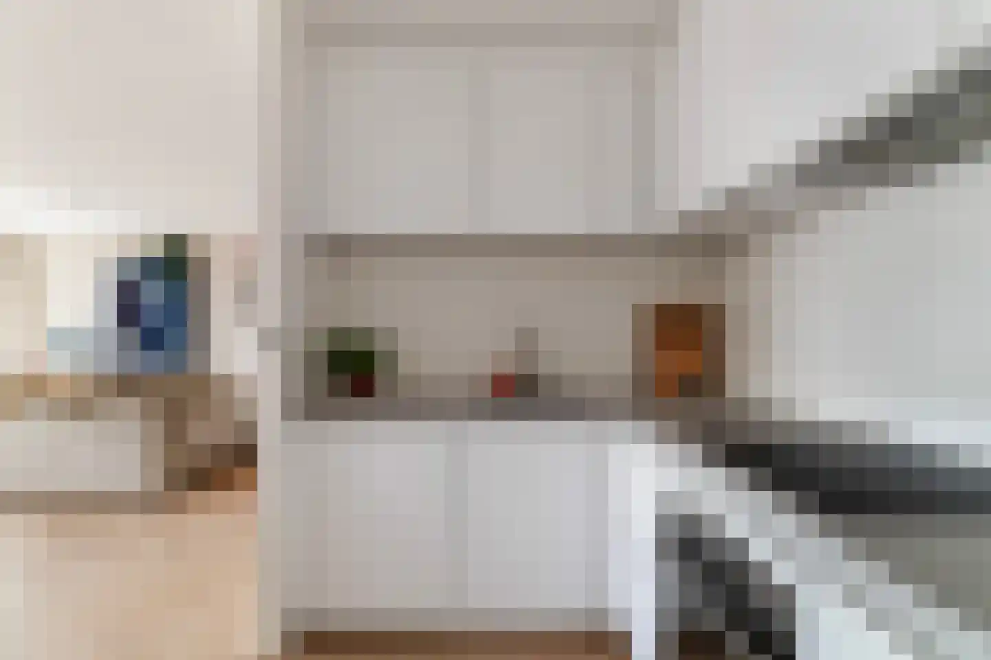 Jan Pettersonstraat 238 Rotterdam thumbnail 10