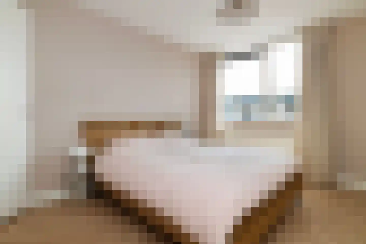 Jan Pettersonstraat 238 Rotterdam thumbnail 12