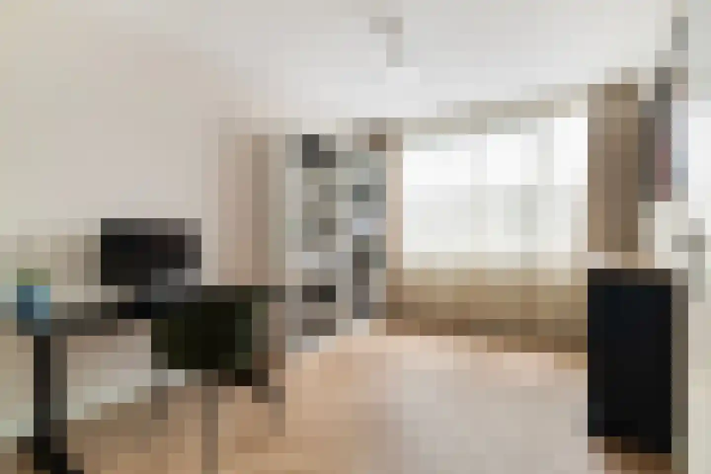 Jan Pettersonstraat 238 Rotterdam thumbnail 14