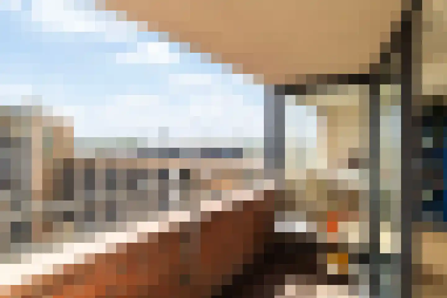 Jan Pettersonstraat 238 Rotterdam thumbnail 17