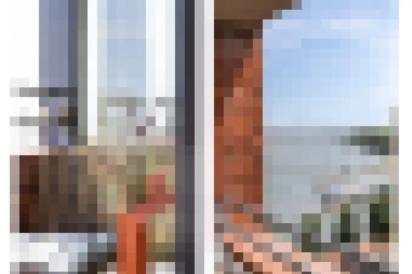 Jan Pettersonstraat 238 Rotterdam thumbnail 18