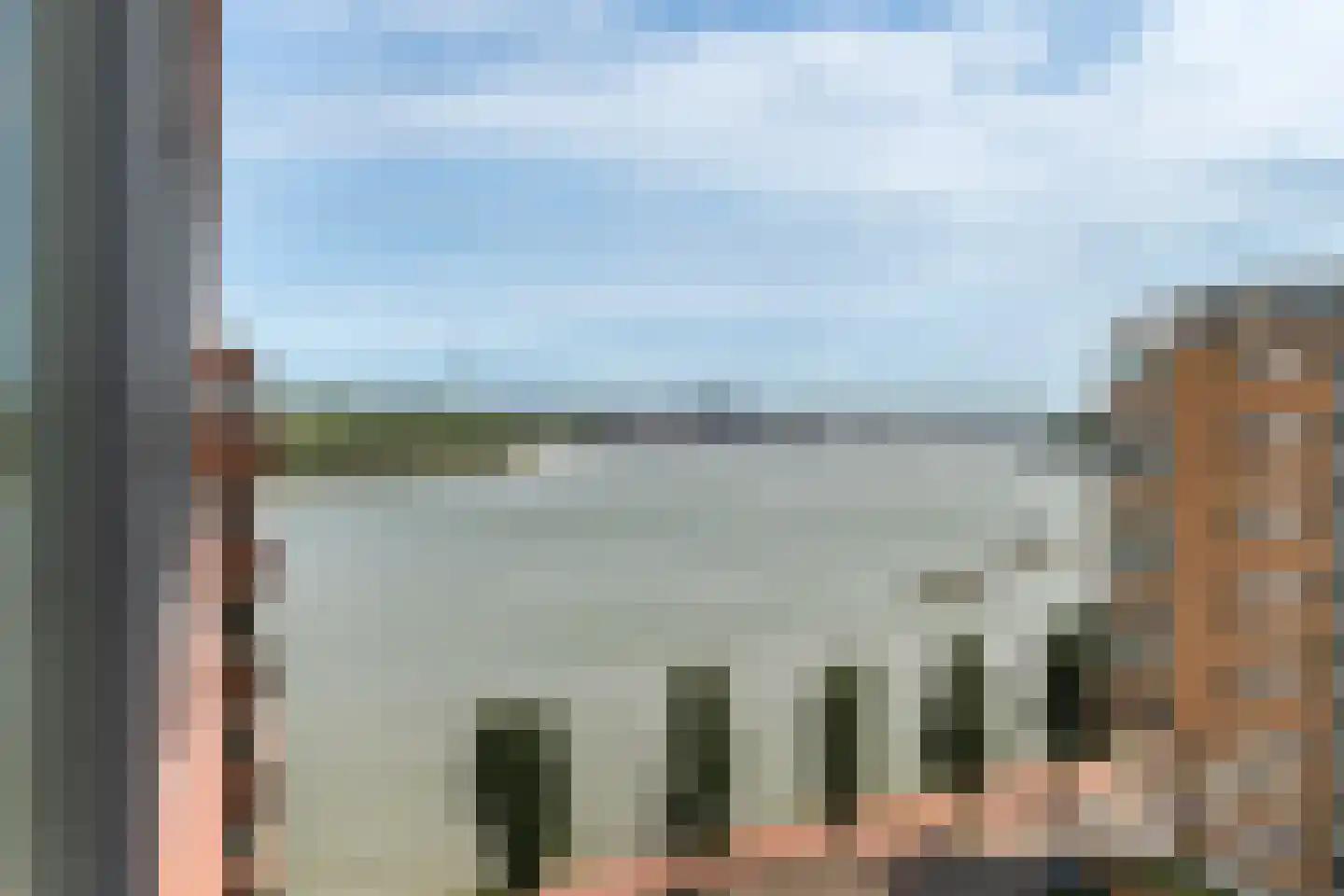 Jan Pettersonstraat 238 Rotterdam thumbnail 19