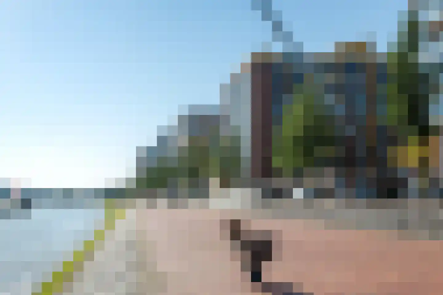 Jan Pettersonstraat 238 Rotterdam thumbnail 22